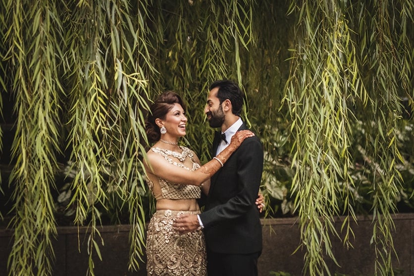 Greg Blomberg Photography - Indian Wedding Photographer Dallas