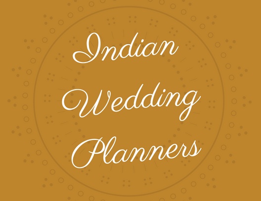 Top 10 Indian Wedding Planner in Dallas