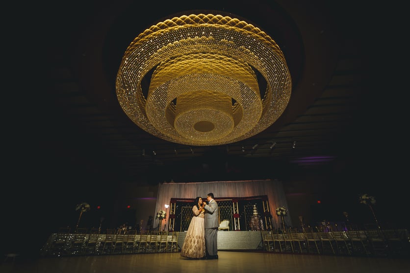 Lomesh Photography - Indian Wedding Photographer Dallas