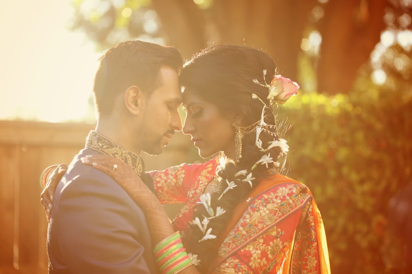 Nida Rehman Photography - Indian Wedding Photographer Dallas