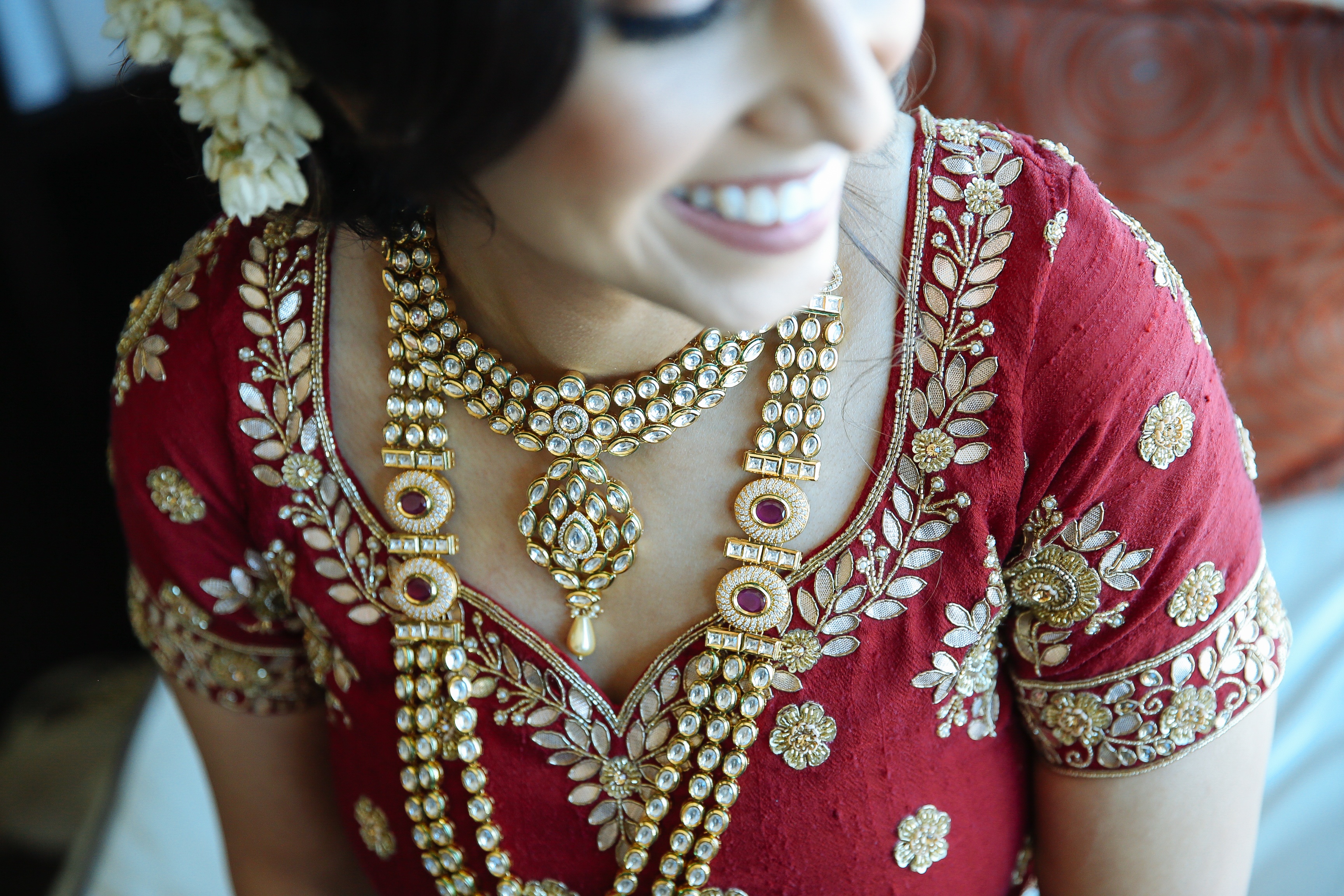 13 Indian Wedding Makeup Artists In Dallas - Wedding Makeup Artist Dallas 13 Indian Wedding Makeup Artists In Dallas - Wedding Makeup Artist Dallas