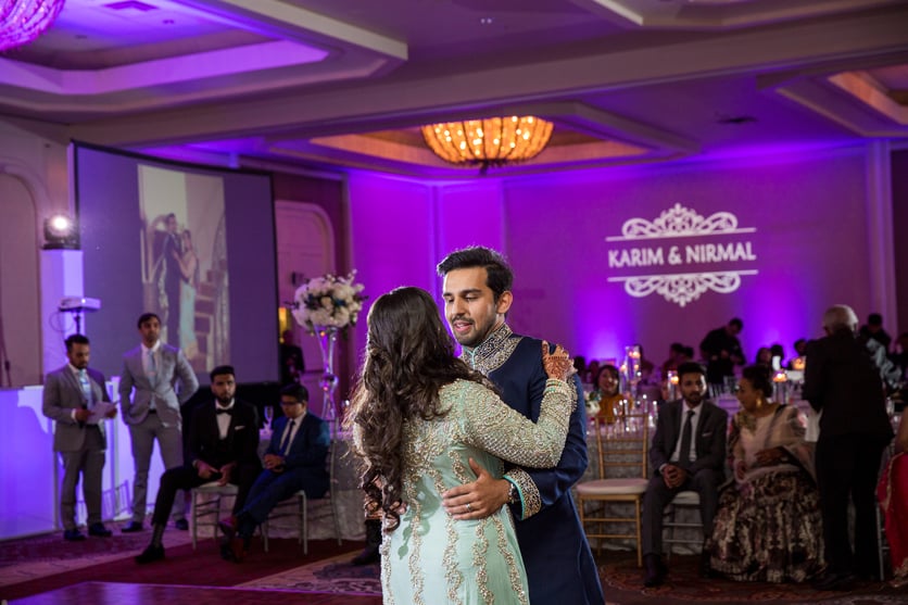 Shakar Photography - Indian Wedding Photographer Dallas