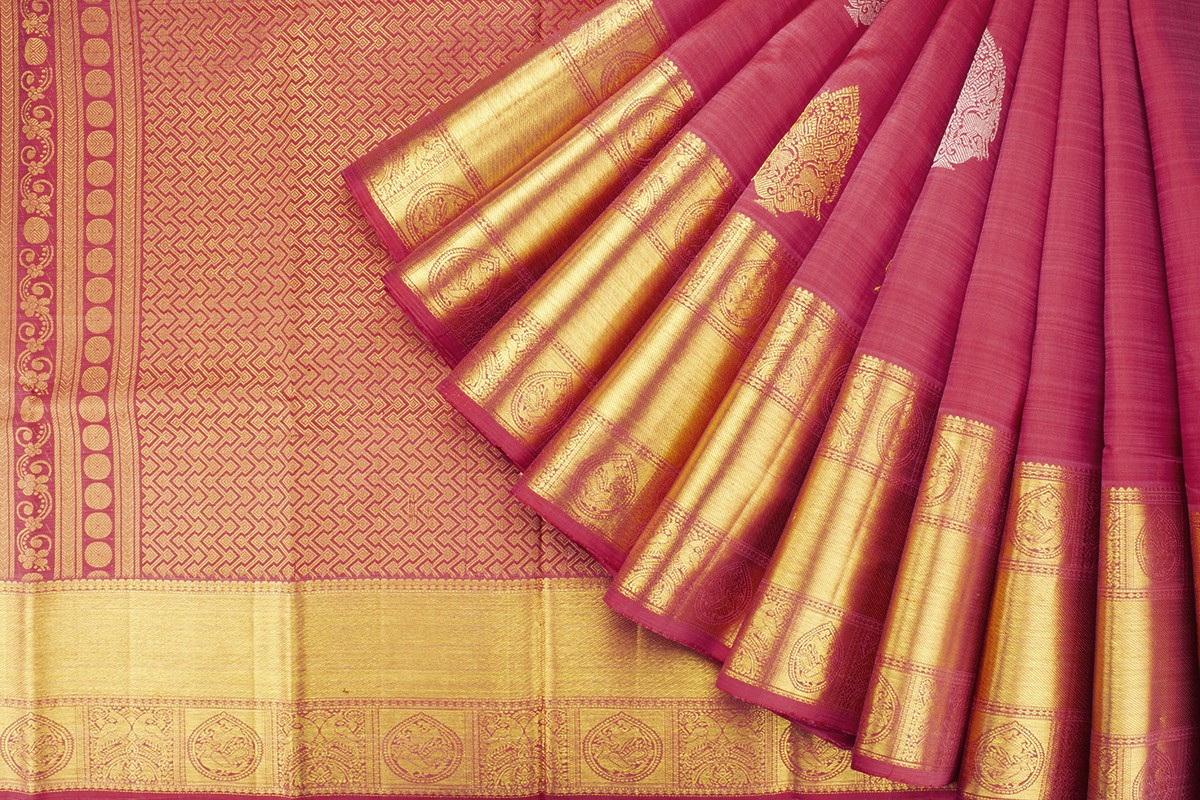 Top 3 Dallas Indian Wedding Sari Drapers