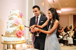 Cake Cutting Songs