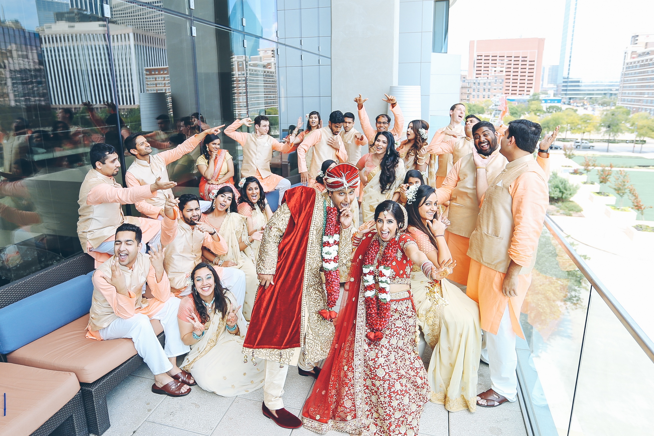 Top 9 Indian Wedding Bridal Party Ceremony Entrance Songs