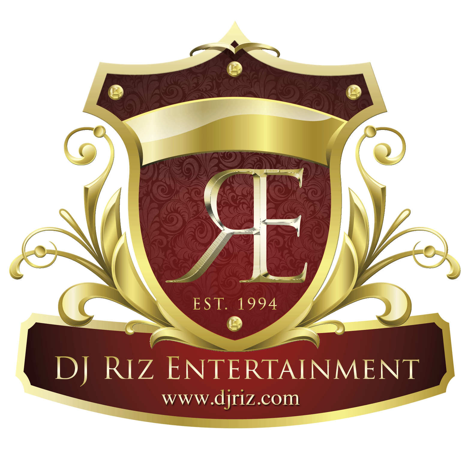 DjRiz logo.png