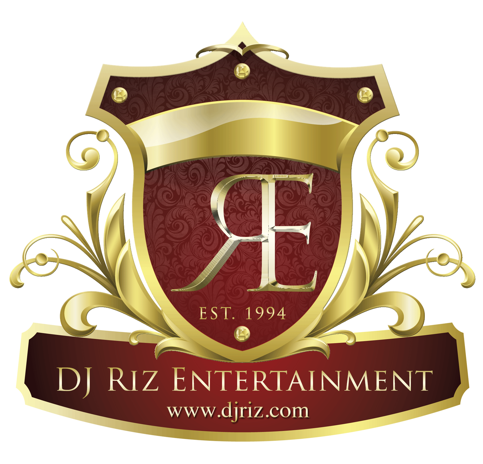 DjRiz logo.png