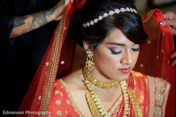 Top 10 Indian Wedding Bridal Entrance Songs