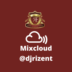 Mixcloud-1