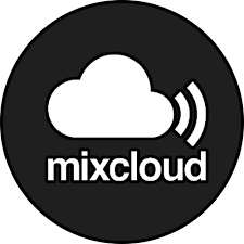 Mixcloud Telugu Music Sample