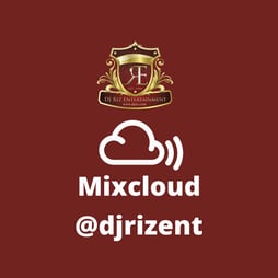 Mixcloud