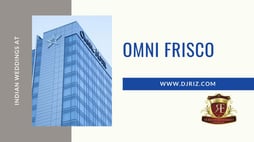 Omni Frisco