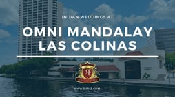 Omni Las Colinas