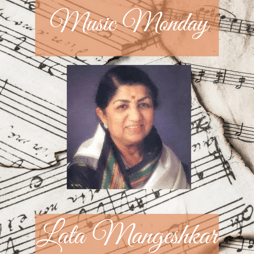 Lata Mangeshkar Hits