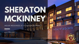 Sheraton McKinney