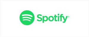 Bollywood Hits 2022 on Spotify