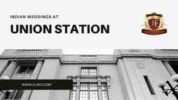 Union Station