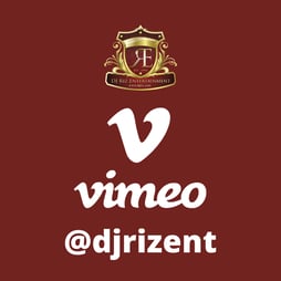 Vimeo