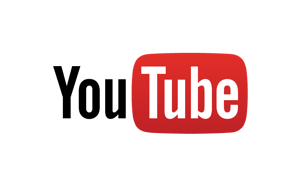 Bollywood Hits 2022 on Youtube