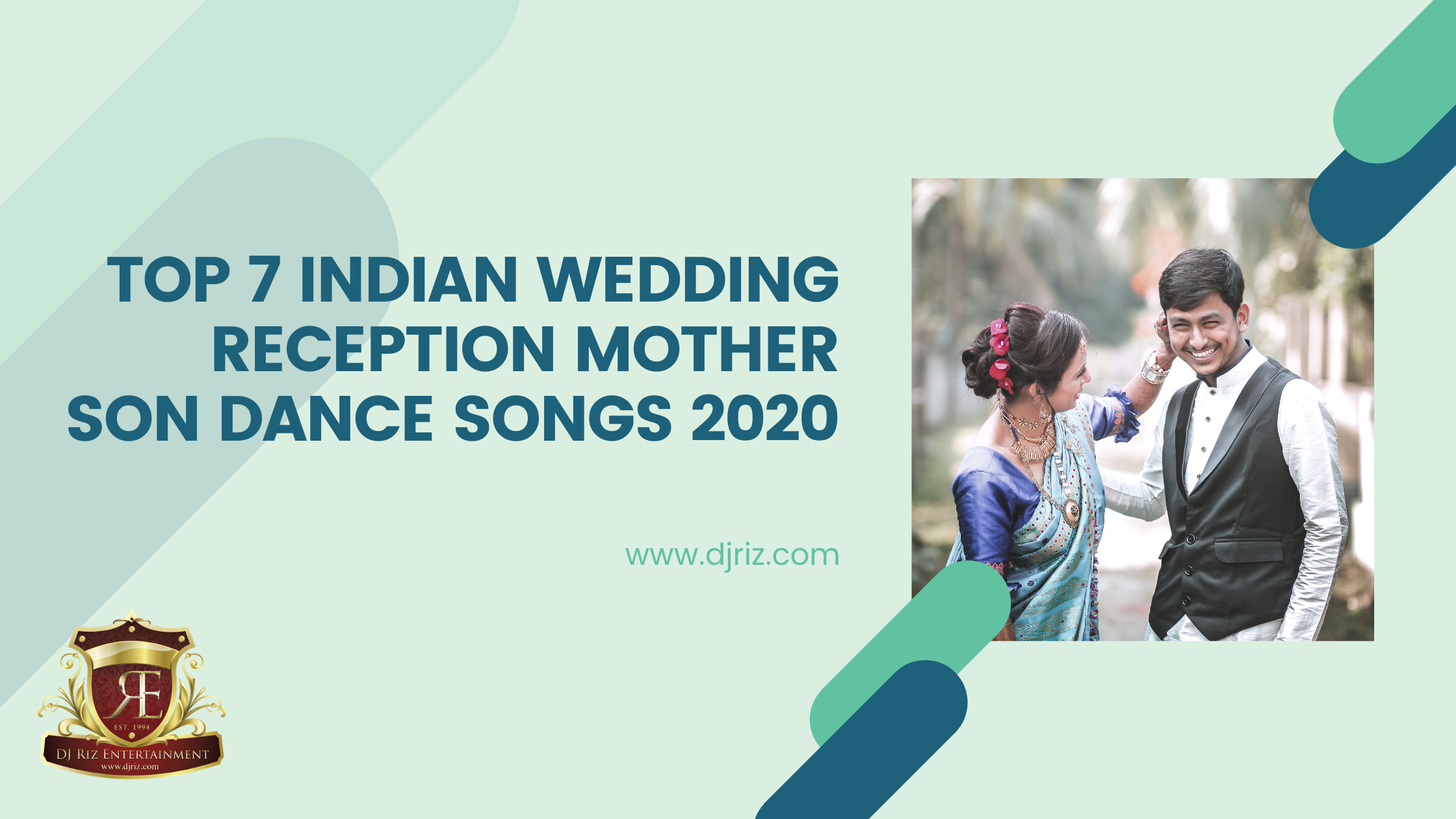 Best Wedding Songs 2020 - Top 2020 Wedding Love Songs - Greatest
