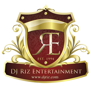 Dj Ritz Entertainment